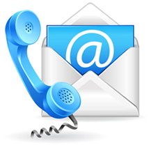 Contact Us