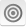 Indusrty Target