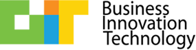 Logo Gars Infotech Pvt Ltd